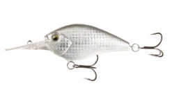 13 Fishing Cliff Banger Medium-Deep Diving Crankbait -13 Fishing 32254099554393