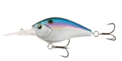 13 Fishing Cliff Banger Medium-Deep Diving Crankbait -13 Fishing 32254099816537