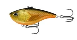 13 Fishing El Diablo Lipless Crankbait -13 Fishing 32257029308505