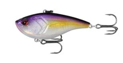 13 Fishing El Diablo Lipless Crankbait -13 Fishing 32257029636185
