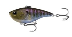 13 Fishing El Diablo Lipless Crankbait -13 Fishing 32257029701721