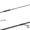 13 Fishing Muse Black Spinning Rods -13 Fishing 32258478604377