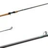 13 Fishing Omen Green 2 Inshore Casting Rods 1 13 Fishing Omen Green 2 Inshore Casting Rods -13 Fishing 32268561940569