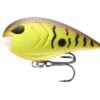 13 Fishing Gordito 2 Inch Medium Diving Crankbait -13 Fishing 39332617748569