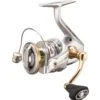 13 Fishing Kalon C Spinning Reel 1 13 Fishing Kalon C Spinning Reel -13 Fishing 39754034118745