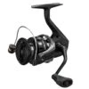 13 Fishing Kalon Blackout Spinning Reel -13 Fishing 39754191503449