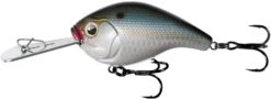 13 Fishing Jabber Jaw Deep Diving Hybrid Squarebill 22 13 Fishing Jabber Jaw Deep Diving Hybrid Squarebill -13 Fishing 39875786539097