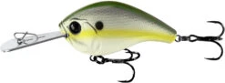 13 Fishing Jabber Jaw Deep Diving Hybrid Squarebill 23 13 Fishing Jabber Jaw Deep Diving Hybrid Squarebill -13 Fishing 39875786571865