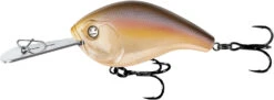 13 Fishing Jabber Jaw Deep Diving Hybrid Squarebill 24 13 Fishing Jabber Jaw Deep Diving Hybrid Squarebill -13 Fishing 39875786604633