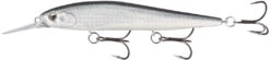 13 Fishing Loco Special 4 1/4 Inch Jerkbait 28 13 Fishing Loco Special 4 1/4 Inch Jerkbait -13 Fishing 3 Disco Shad 540df63f 3bdc 40ec 8fae d12ef0d7f9a0