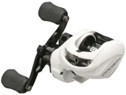 13 Fishing Origin C Baitcasting Reels 11 13 Fishing Origin C Baitcasting Reels -13 Fishing 3 d30d153a 3120 4042 bd77 f420b4eef4f0