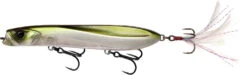 13 Fishing Power-Slide 130 Topwater Walker 19 13 Fishing Power-Slide 130 Topwater Walker -13 Fishing 40272422371417