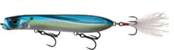 13 Fishing Power-Slide 130 Topwater Walker 22 13 Fishing Power-Slide 130 Topwater Walker -13 Fishing 40272422469721