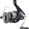 13 Fishing Aerios Spinning Reel -13 Fishing 40415931793497
