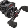 13 Fishing Inception G2 Baitcasting Reels -13 Fishing 40423901888601