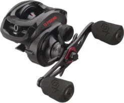 13 Fishing Inception G2 Baitcasting Reels 16 13 Fishing Inception G2 Baitcasting Reels -13 Fishing 40423901954137