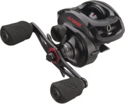 13 Fishing Inception G2 Baitcasting Reels 17 13 Fishing Inception G2 Baitcasting Reels -13 Fishing 40423901986905