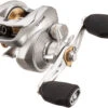 13 Fishing Modus C2 Baitcasting Reels 2 13 Fishing Modus C2 Baitcasting Reels -13 Fishing 40423943667801