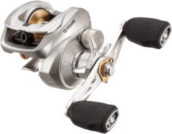 13 Fishing Modus C2 Baitcasting Reels 16 13 Fishing Modus C2 Baitcasting Reels -13 Fishing 40423943733337