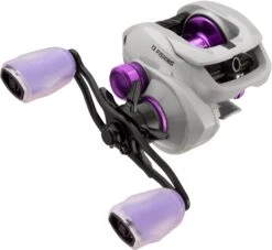 13 Fishing -13 Fishing 40423956611161