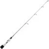 13 Fishing NW28M -13 Fishing 41QHvWu3lNL. SL1200 01673.1574702938