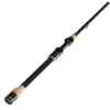 13 Fishing Omen Gold Spinning Rod 1 13 Fishing Omen Gold Spinning Rod -13 Fishing 426564826 1