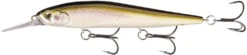 13 Fishing Loco Special 4 1/4 Inch Jerkbait 30 13 Fishing Loco Special 4 1/4 Inch Jerkbait -13 Fishing 4 Epic Shad 6c5aaa42 a354 43fe bafb c3a6b13f46f5