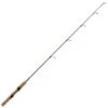 13 Fishing Infrared Ice Spinning Rod - I2-40MH -13 Fishing 500 0 81398.1666707086