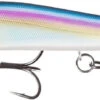 13 Fishing Loco Special 4 1/4 Inch Jerkbait