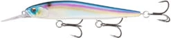 13 Fishing Loco Special 4 1/4 Inch Jerkbait 31 13 Fishing Loco Special 4 1/4 Inch Jerkbait -13 Fishing 5 Fantasy Shad eb76c449 1996 401f ac05 daa76d2b9a40