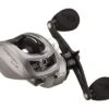 13 Fishing Inception SLIDE Casting Reel SLD2 | INSLD2-8.1-LH 1 13 Fishing Inception SLIDE Casting Reel SLD2 | INSLD2-8.1-LH -13 Fishing 631345282 1