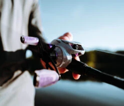 13 Fishing Modus SZ2 Baitcasting Reel 27 13 Fishing Modus SZ2 Baitcasting Reel -13 Fishing 7 1 22 13FishingModusSZ2 10of22