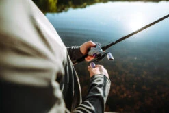 13 Fishing Modus SZ2 Baitcasting Reel 29 13 Fishing Modus SZ2 Baitcasting Reel -13 Fishing 7 1 22 13FishingModusSZ2 6of22