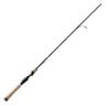 13 Fishing 66 Defy Silver Spinning Rod -13 Fishing 86250119 1
