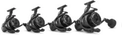 13 Fishing AL13 Saltwater Spinning Reel -13 Fishing AL13spinningreel8