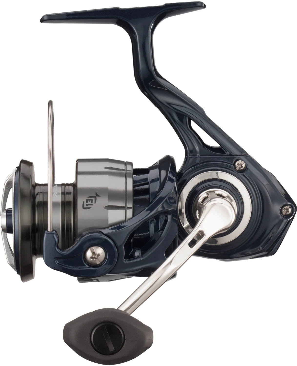 13 Fishing Aerios Spinning Reel 6 13 Fishing Aerios Spinning Reel - Image 4