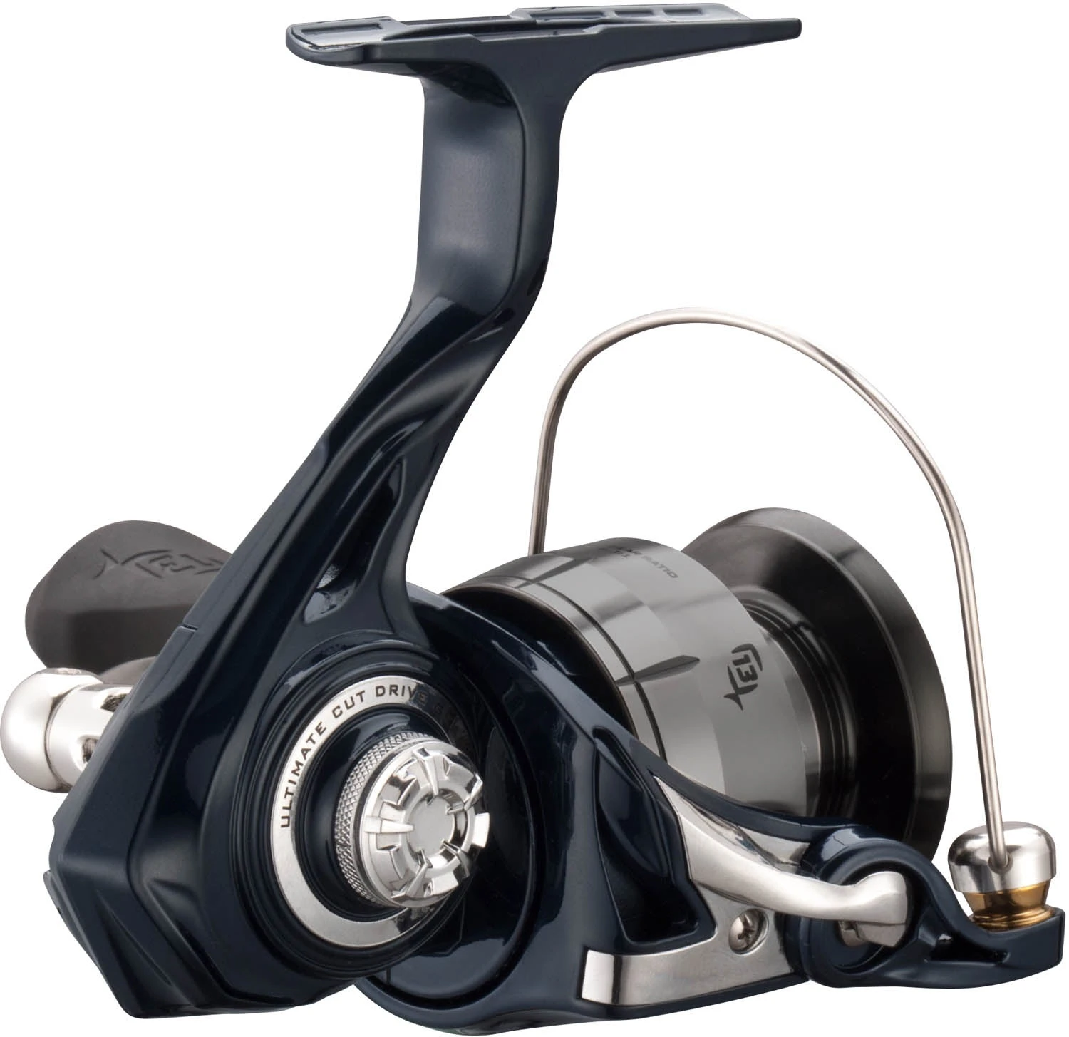 13 Fishing Aerios Spinning Reel 9 13 Fishing Aerios Spinning Reel - Image 7