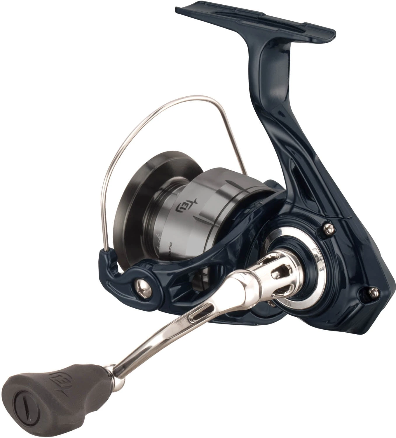 13 Fishing Aerios Spinning Reel 4 13 Fishing Aerios Spinning Reel - Image 2