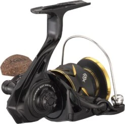 13 Fishing Axum Spinning Reel -13 Fishing Axumspinningreel5