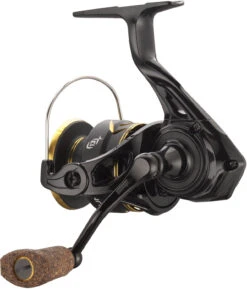 13 Fishing Axum Spinning Reel -13 Fishing Axumspinningreel6
