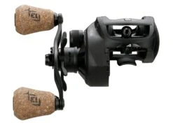 13 Fishing Concept A Gen 2 Baitcasting Reels 12 13 Fishing Concept A Gen 2 Baitcasting Reels -13 Fishing ConceptA2 RH 2