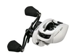 13 Fishing Concept C Gen 2 Baitcasting Reels 12 13 Fishing Concept C Gen 2 Baitcasting Reels -13 Fishing ConceptC2 RH 1