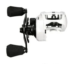 13 Fishing Concept C Gen 2 Baitcasting Reels 11 13 Fishing Concept C Gen 2 Baitcasting Reels -13 Fishing ConceptC2 RH 2