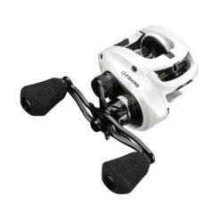 13 Fishing Concept C Gen 2 Baitcasting Reels 10 13 Fishing Concept C Gen 2 Baitcasting Reels -13 Fishing ConceptC2 RH 3
