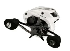 13 Fishing Concept C Gen 2 Baitcasting Reels 13 13 Fishing Concept C Gen 2 Baitcasting Reels -13 Fishing ConceptC2 RH 5