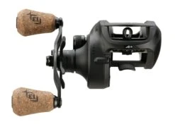 13 Fishing Concept A3 Gen 2 Baitcasting Reels W/ Power And Paddle Handles -13 Fishing ConceptIIA3RH 2