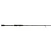 Spinning Rod 13 Fishing Defy Spin 3-15 G -13 Fishing DEFBS60L2