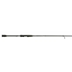 Spinning Rod 13 Fishing Defy Spin 3-15 G