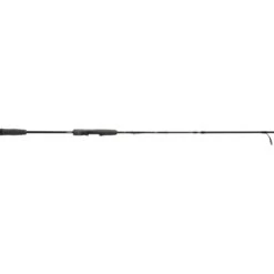 Cane 13 Fishing Defy Quest Coast 15-40g