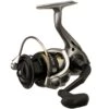 13 FISHING - CREED K - SPINNING REEL -13 Fishing F14479 main 01